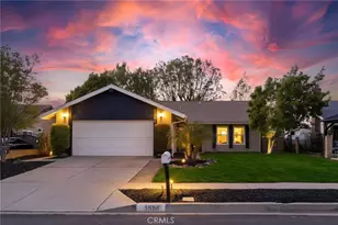 3586 Whirlaway Ln, Chino Hills, CA 91709 - Photo 26