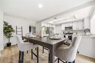 3586 Whirlaway Ln, Chino Hills, CA 91709 - Photo 10