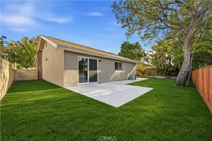 3586 Whirlaway Ln, Chino Hills, CA 91709 - Photo 30