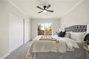 3586 Whirlaway Ln, Chino Hills, CA 91709 - Photo 22