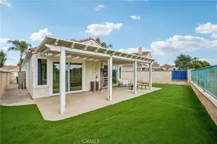 29943 Westlink, Menifee, CA 92584 - Photo 1