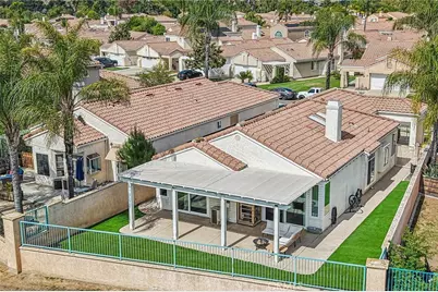 29943 Westlink, Menifee, CA 92584 - Photo 28