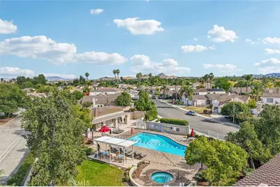 29943 Westlink, Menifee, CA 92584 - Photo 30
