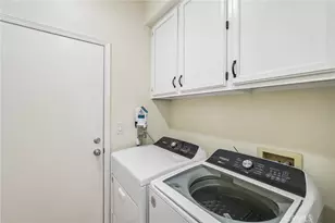 29943 Westlink, Menifee, CA 92584 - Photo 24
