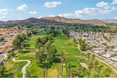 29943 Westlink, Menifee, CA 92584 - Photo 38