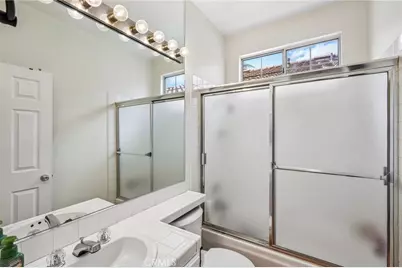 29943 Westlink, Menifee, CA 92584 - Photo 24