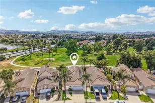 29943 Westlink, Menifee, CA 92584 - Photo 1