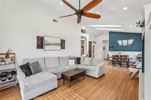 29943 Westlink, Menifee, CA 92584 - Photo 8