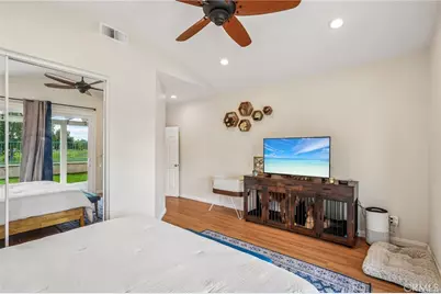 29943 Westlink, Menifee, CA 92584 - Photo 14