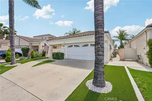 29943 Westlink, Menifee, CA 92584 - Photo 4