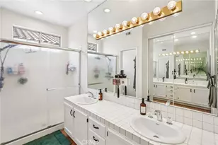 29943 Westlink, Menifee, CA 92584 - Photo 18