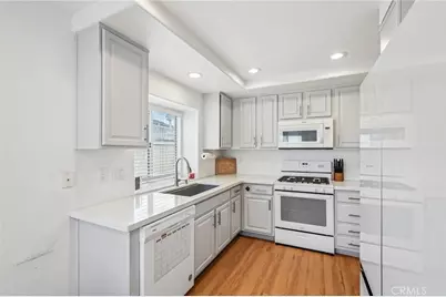 29943 Westlink, Menifee, CA 92584 - Photo 10