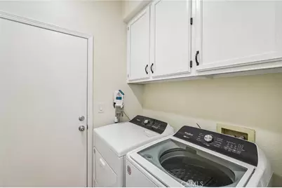 29943 Westlink, Menifee, CA 92584 - Photo 22