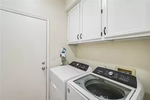 29943 Westlink, Menifee, CA 92584 - Photo 22