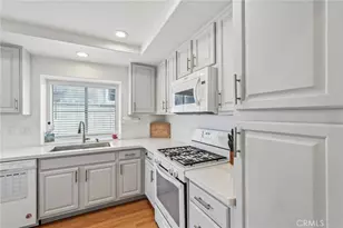 29943 Westlink, Menifee, CA 92584 - Photo 12