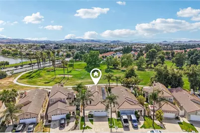 29943 Westlink, Menifee, CA 92584 - Photo 32