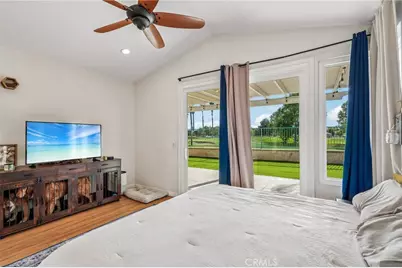 29943 Westlink, Menifee, CA 92584 - Photo 16