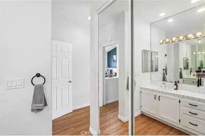 29943 Westlink, Menifee, CA 92584 - Photo 18