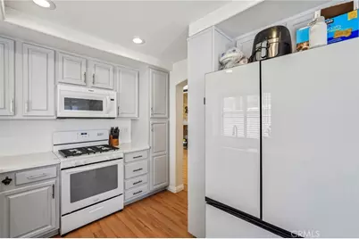 29943 Westlink, Menifee, CA 92584 - Photo 12
