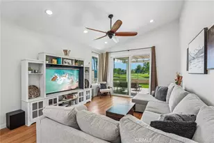 29943 Westlink, Menifee, CA 92584 - Photo 6