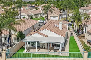 29943 Westlink, Menifee, CA 92584 - Photo 28