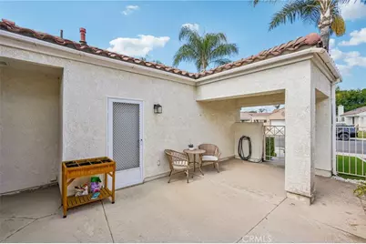 29943 Westlink, Menifee, CA 92584 - Photo 4