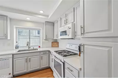 29943 Westlink, Menifee, CA 92584 - Photo 10