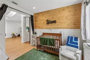 29943 Westlink, Menifee, CA 92584 - Photo 20