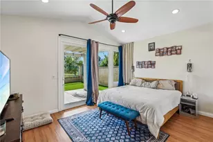 29943 Westlink, Menifee, CA 92584 - Photo 14