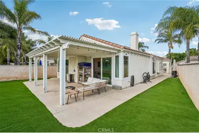 29943 Westlink, Menifee, CA 92584 - Photo 26