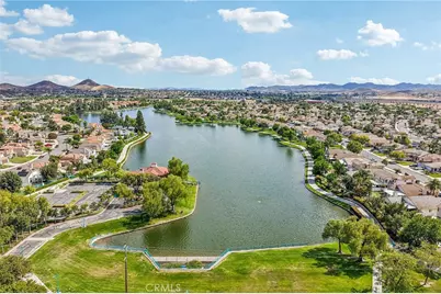29943 Westlink, Menifee, CA 92584 - Photo 36
