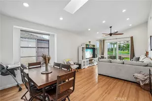 29943 Westlink, Menifee, CA 92584 - Photo 10