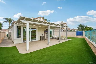 29943 Westlink, Menifee, CA 92584 - Photo 26