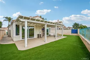29943 Westlink, Menifee, CA 92584 - Photo 26
