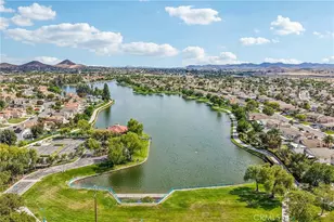 29943 Westlink, Menifee, CA 92584 - Photo 36