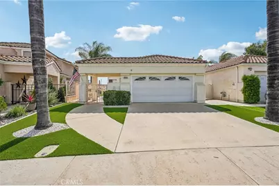 29943 Westlink, Menifee, CA 92584 - Photo 2