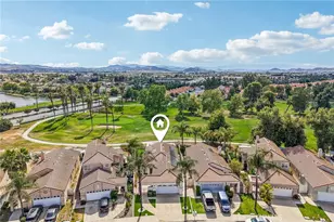 29943 Westlink, Menifee, CA 92584 - Photo 32
