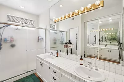 29943 Westlink, Menifee, CA 92584 - Photo 16