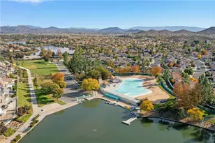 29943 Westlink, Menifee, CA 92584 - Photo 32