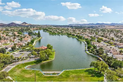 29943 Westlink, Menifee, CA 92584 - Photo 36