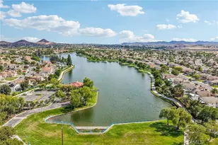 29943 Westlink, Menifee, CA 92584 - Photo 36