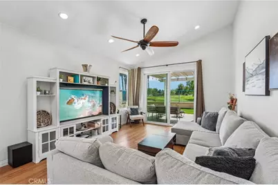 29943 Westlink, Menifee, CA 92584 - Photo 4