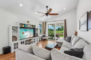 29943 Westlink, Menifee, CA 92584 - Photo 4