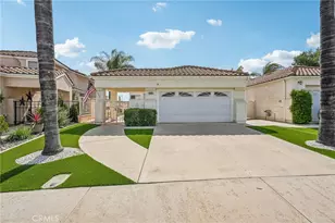 29943 Westlink, Menifee, CA 92584 - Photo 1