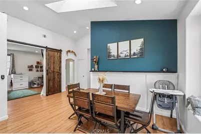 29943 Westlink, Menifee, CA 92584 - Photo 8