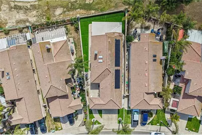 29943 Westlink, Menifee, CA 92584 - Photo 34