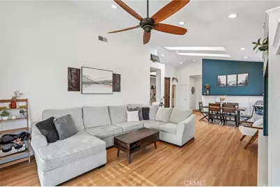 29943 Westlink, Menifee, CA 92584 - Photo 6