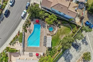 29943 Westlink, Menifee, CA 92584 - Photo 30