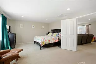26719 Mountaingate St, Menifee, CA 92585 - Photo 16