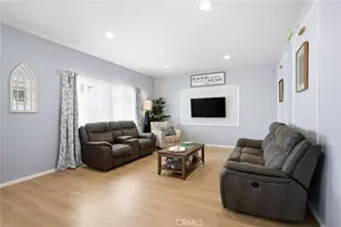 26719 Mountaingate St, Menifee, CA 92585 - Photo 6